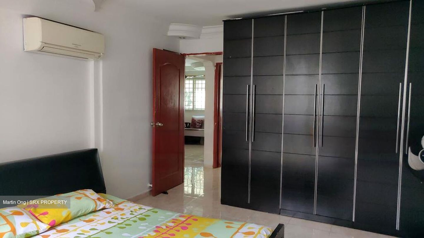Blk 334 Serangoon Avenue 3 (Serangoon), HDB 5 Rooms #503701741